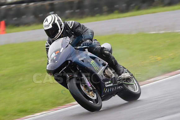 BIKES 0469
