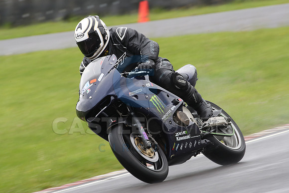 BIKES 0470