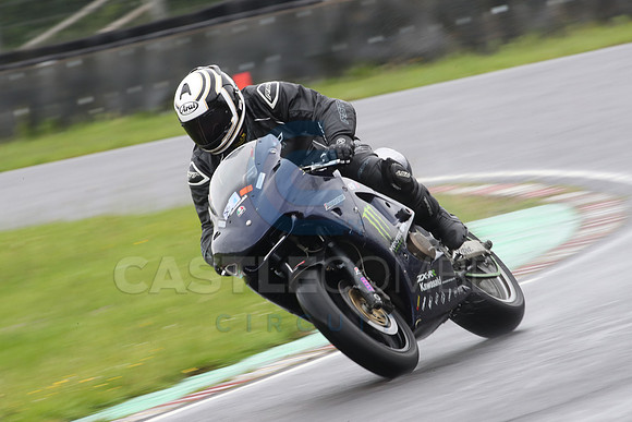 BIKES 0496