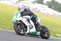 BIKES 1605