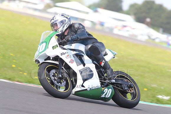 BIKES 1605