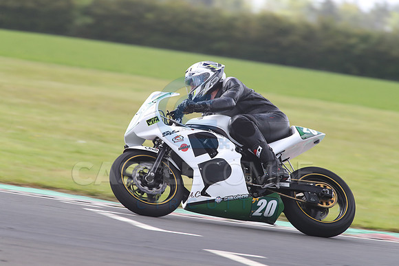 BIKES 1285