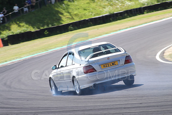 JDM COMBE 2298