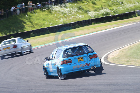 JDM COMBE 2299