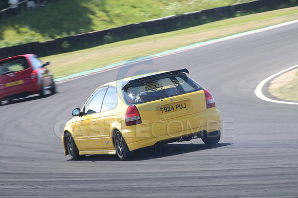 JDM COMBE 2301