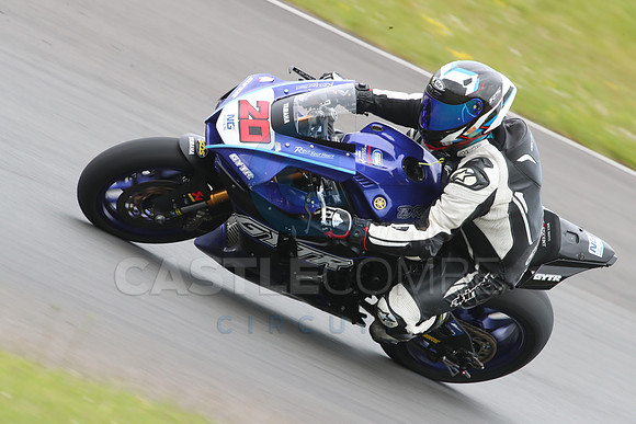 BIKES 1183