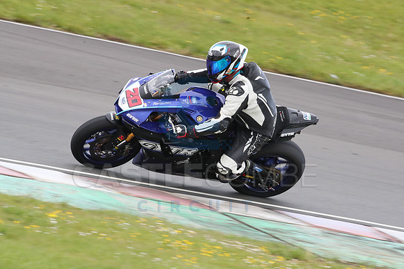 BIKES 1145