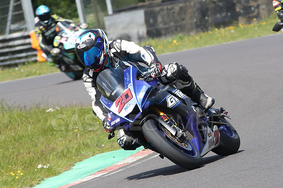 BIKES 0665