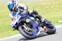 BIKES 0648