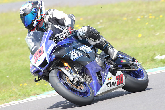 BIKES 0648