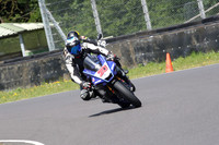 BIKES 0664