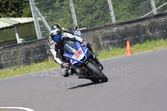 BIKES 0664