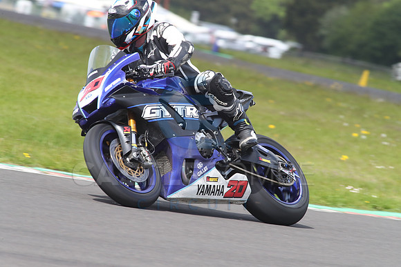 BIKES 1539