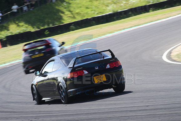 JDM COMBE 2307