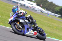 BIKES 1565