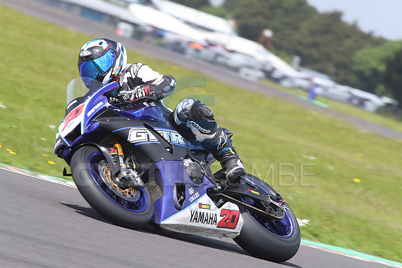 BIKES 1565