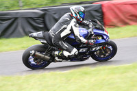BIKES 1728