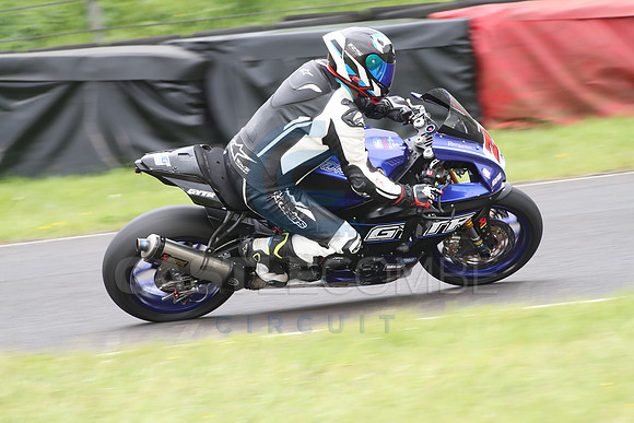 BIKES 1728