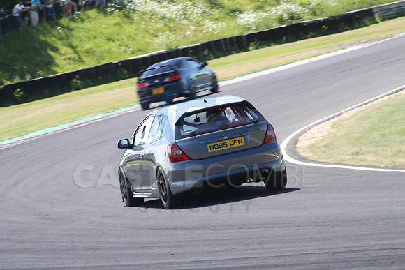 JDM COMBE 2308