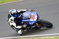 BIKES 1778