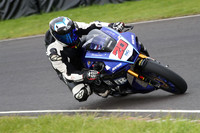 BIKES 1766