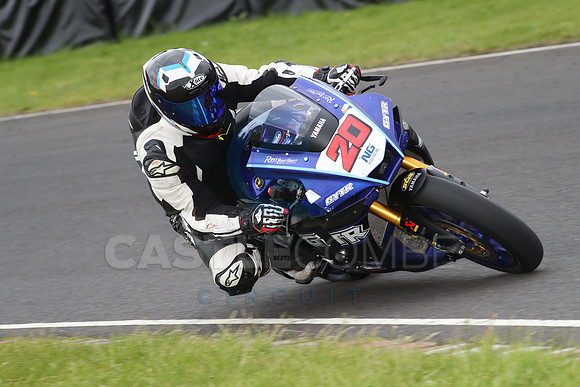 BIKES 1766