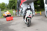 BIKES 0069