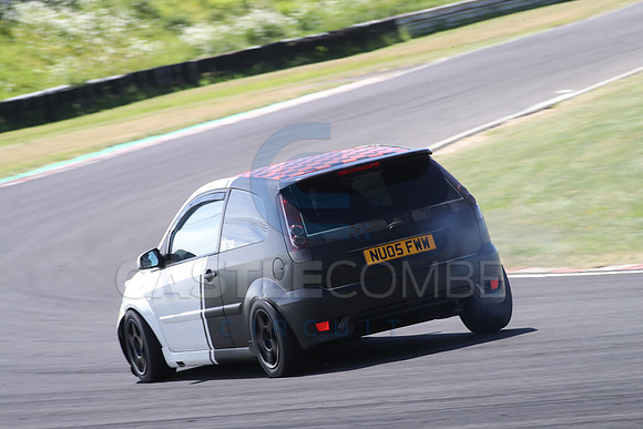 JDM COMBE 2315
