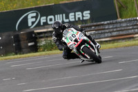 BIKES 0351