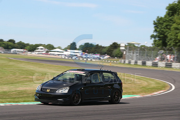 JDM COMBE 0707