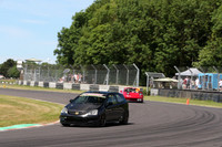 JDM COMBE 0706