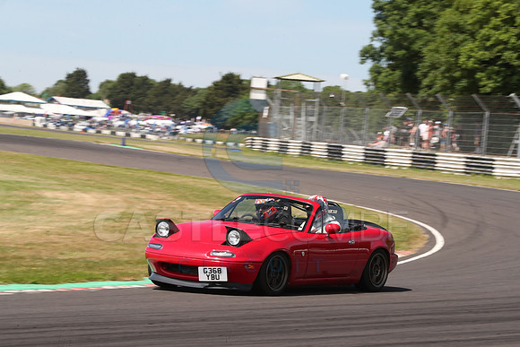 JDM COMBE 0708
