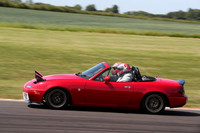 JDM COMBE 0709