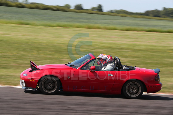 JDM COMBE 0709