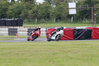 BIKES 0376
