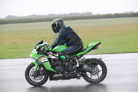 BIKES 0096