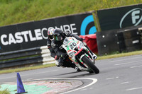 BIKES 0378