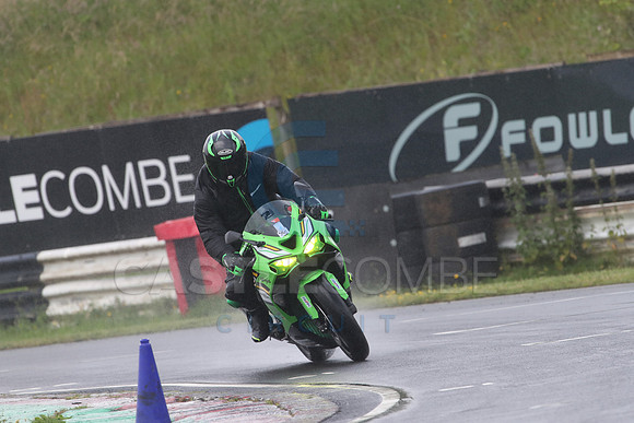 BIKES 0289