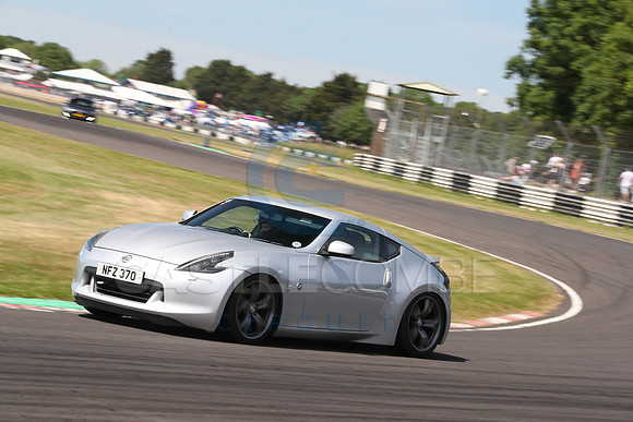 JDM COMBE 0713