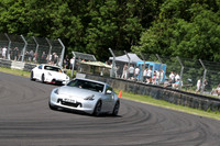 JDM COMBE 0712