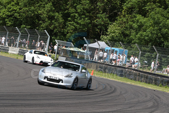 JDM COMBE 0712