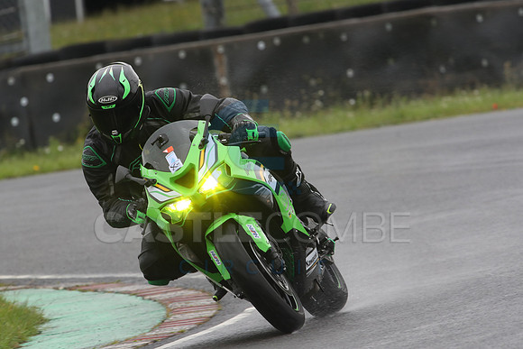 BIKES 0452