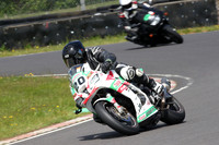 BIKES 0720