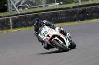 BIKES 0719