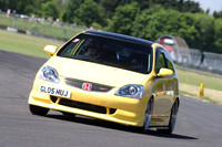 JDM COMBE 1615