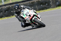 BIKES 0745