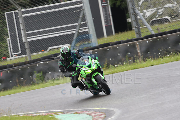 BIKES 0475