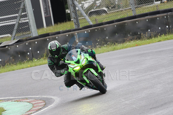 BIKES 0476