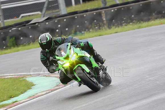 BIKES 0477