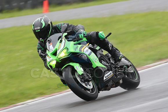 BIKES 0478